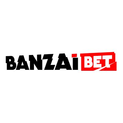 Banzaibet Casino Bonus