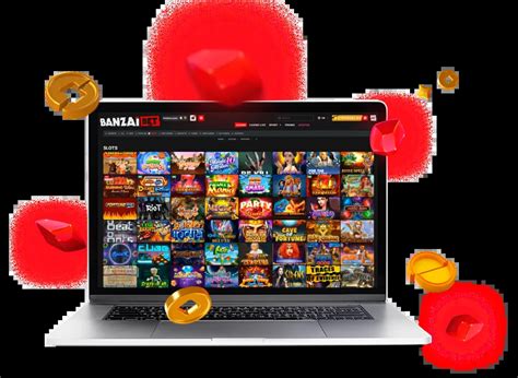 Banzaibet Casino Codigo Promocional