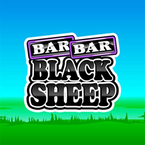 Bar Bar Black Sheep Remastered 1xbet