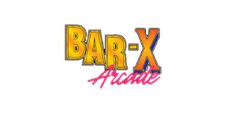 Bar X Arcade Casino Nicaragua