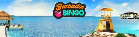Barbados Bingo Casino Colombia