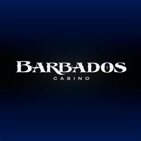 Barbados Casino Aplicacao