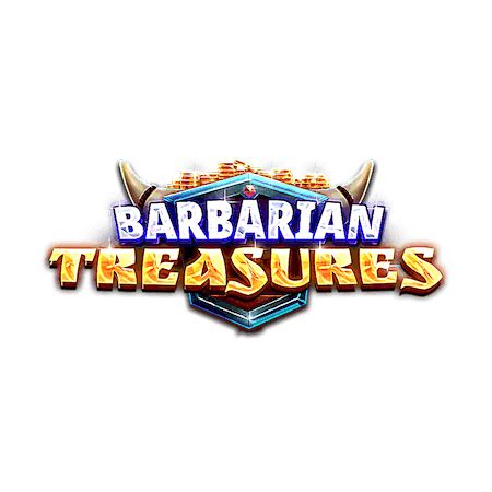 Barbarian Treasures Betsul