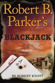 Barnes And Noble Blackjack
