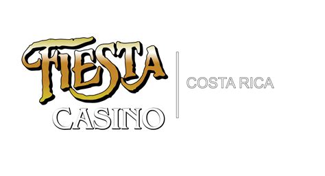 Barra De Piratas Casino Fiesta Costa Rica