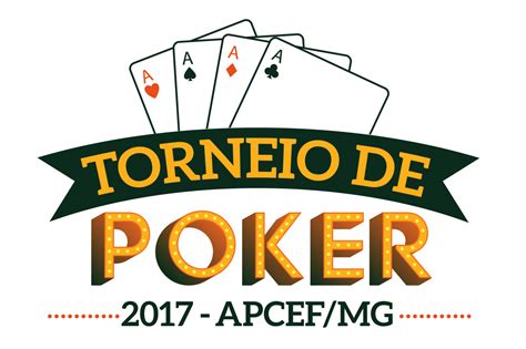 Barra De Poker Abre Inscricoes