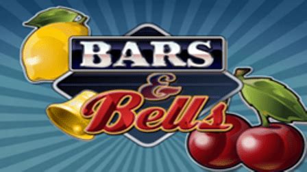 Bars And Bells 888 Casino