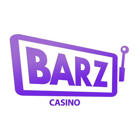 Barz Casino Belize