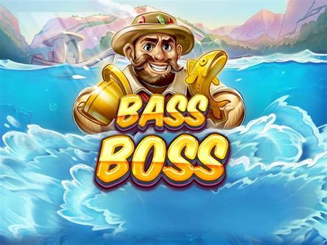 Bass Boss Netbet