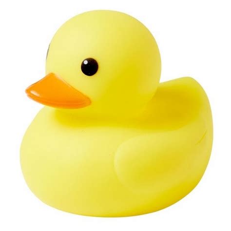 Bath The Duck Sportingbet