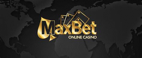 Baxbet Casino Colombia