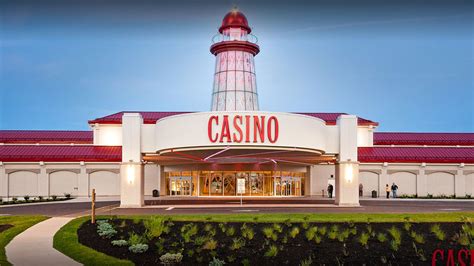 Bb King Casino New Brunswick