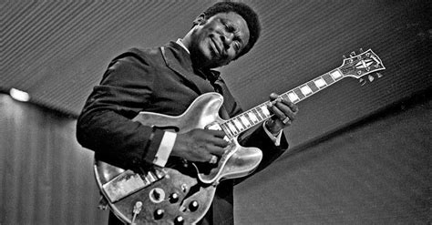 Bb King Cassino De Salao De Baile