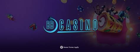 Bbcasino Colombia