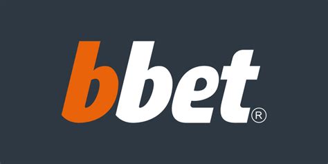 Bbet Casino