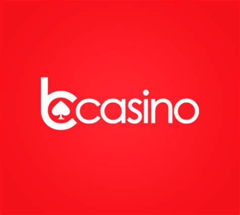 Bcasino Paraguay