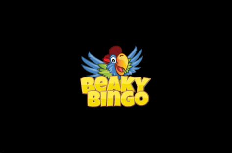 Beaky Bingo Casino Belize