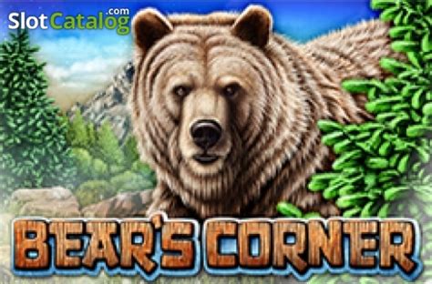 Bears Corner Netbet