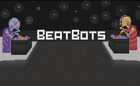 Beatbots Sportingbet