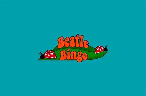 Beatle Bingo Casino Bolivia