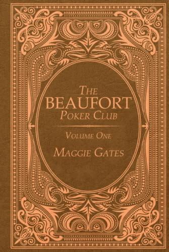 Beaufort Poker Brighton