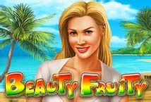 Beauty Fruity Slot Gratis