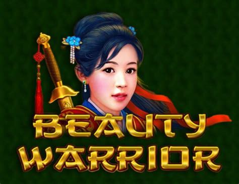 Beauty Warrior Slot - Play Online