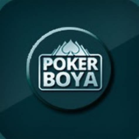 Beb Poker Boya Android