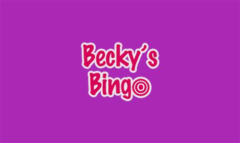 Beckys Bingo Casino Argentina