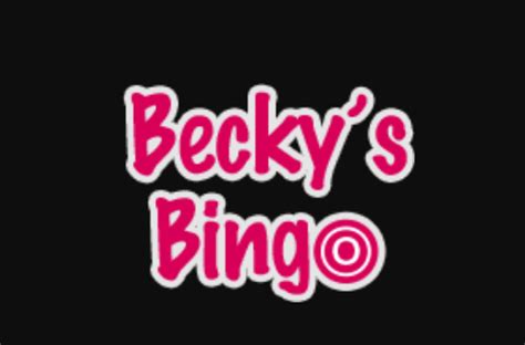 Beckys Bingo Casino Bonus