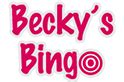 Beckys Bingo Casino Chile