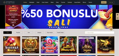 Bedava Casino Oyunlari Kitaplar