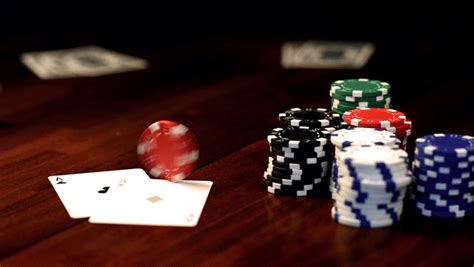 Bedava De Poker De Oyun