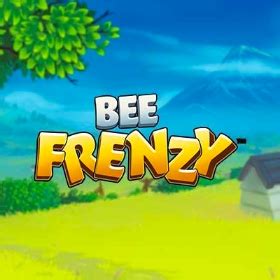 Bee Frenzy Betsul