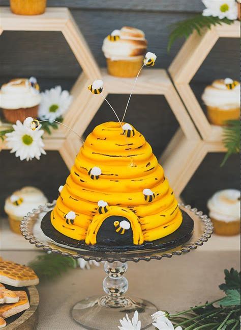 Bee Party Betfair