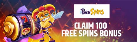 Bee Spins Casino Haiti