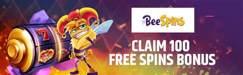 Bee Spins Casino Honduras