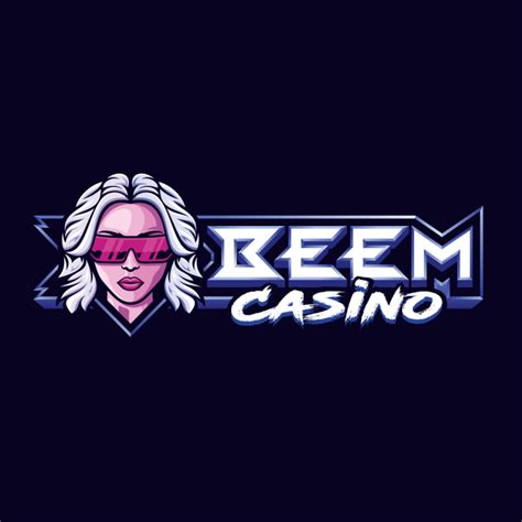 Beem Casino Venezuela