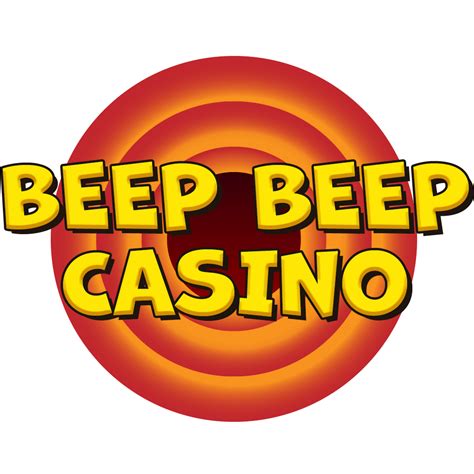 Beep Beep Casino Ecuador