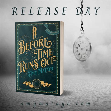 Before Time Runs Out Betsul