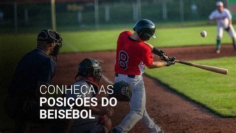 Beisebol Da America Do Slot De Valores 2024