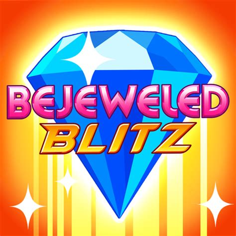 Bejeweled Blitz Maquina De Fenda