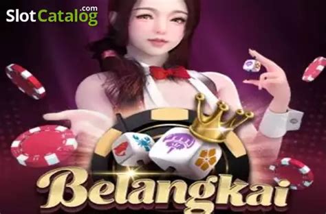 Belangkai Review 2024