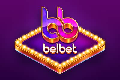 Belbet Casino App
