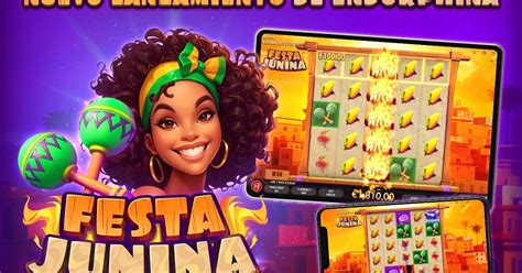 Beleza Brasileira Slots Apk