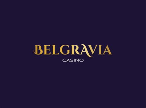 Belgravia Casino Honduras