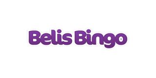 Belisbingo Casino Haiti