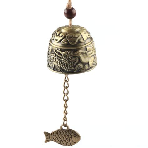 Bell Of Fortune Betsul