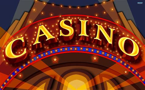 Belo Casinos Online