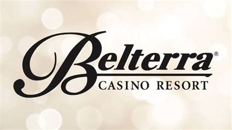 Belterra Casino Indiana Torneios De Poker